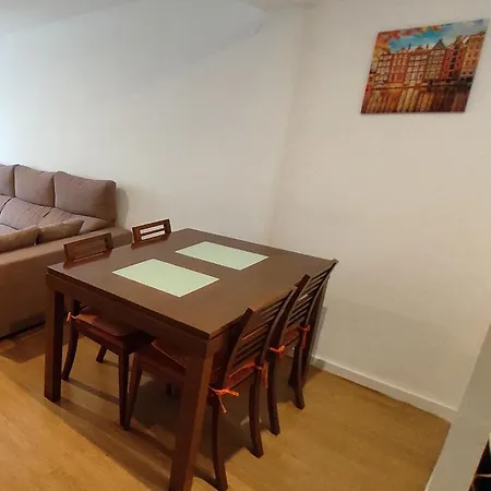 Privada Con Cama Doble Homestay *